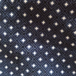 𝅺philosophy pants XXL stretch pants. No pockets. No flaws